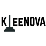 Kleenova