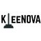 Kleenova